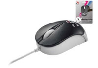 Trust Micro (16823) Trust Micro (16823)